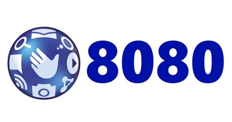 Globe Telecom promo registration number changed to 8080.